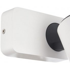 Бра Alliot SP317-CW-01-W