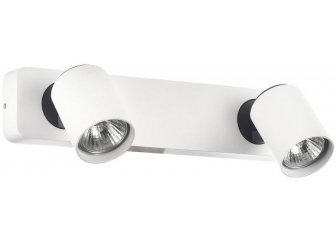 Бра Alliot SP317-CW-02-W