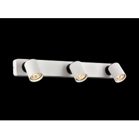 Бра Alliot SP317-CW-03-W