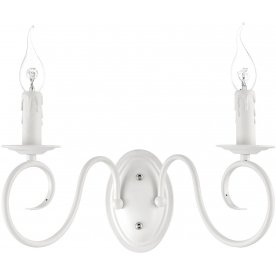 Бра Amaro E 2.1.2 W