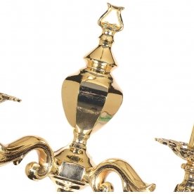 Бра Amelia E 2.1.2.600 GB