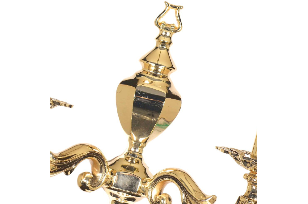 Бра Amelia E 2.1.2.600 GB