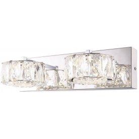 Бра Amur 49350-2W