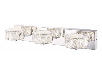 Бра Amur 49350-3W