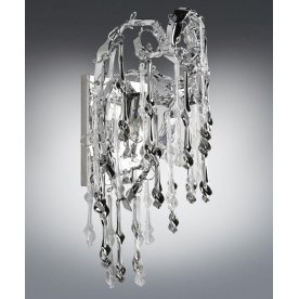 Бра APL.815.01.02