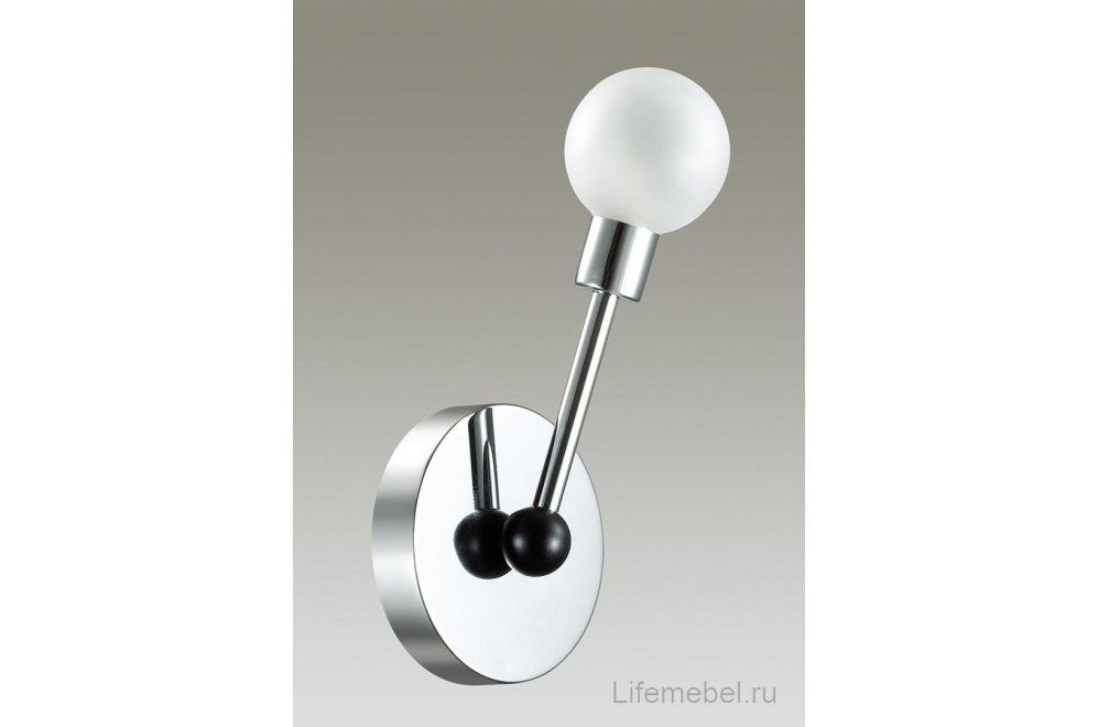 Бра Anima 3715/1W