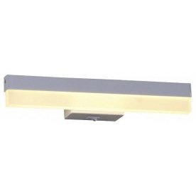 Бра Ансер 08151