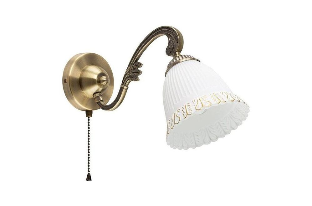 Бра Ариадна 105020701