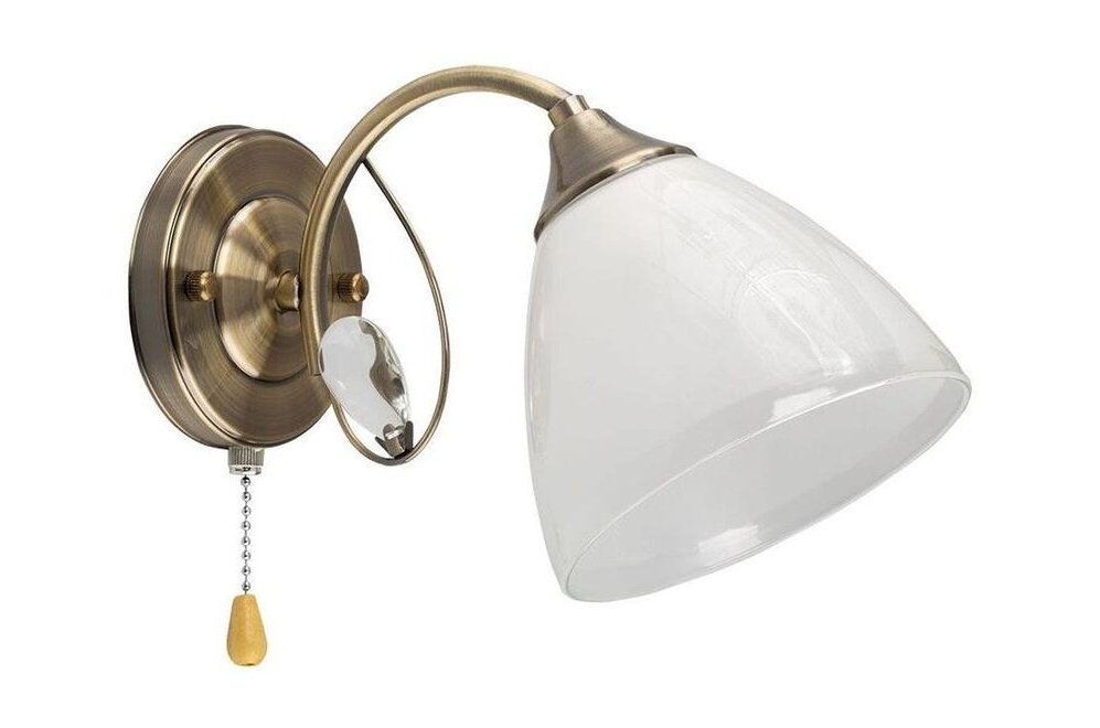 Бра Ариадна 105020901