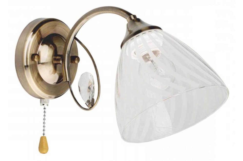 Бра Ариадна 105021501