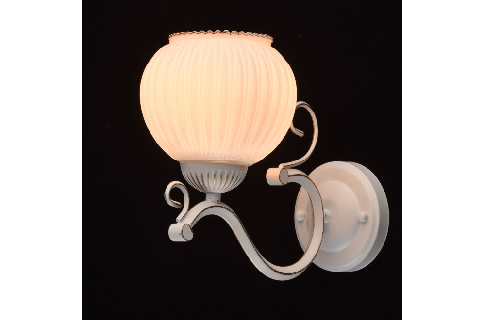 Бра Ариадна 450026001