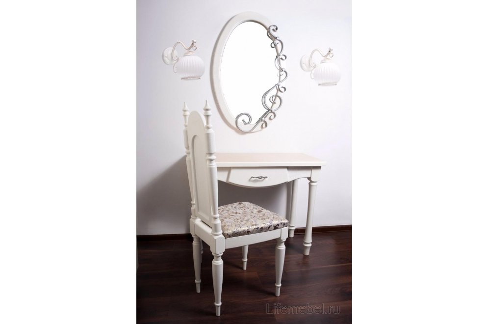 Бра Ариадна 450026001