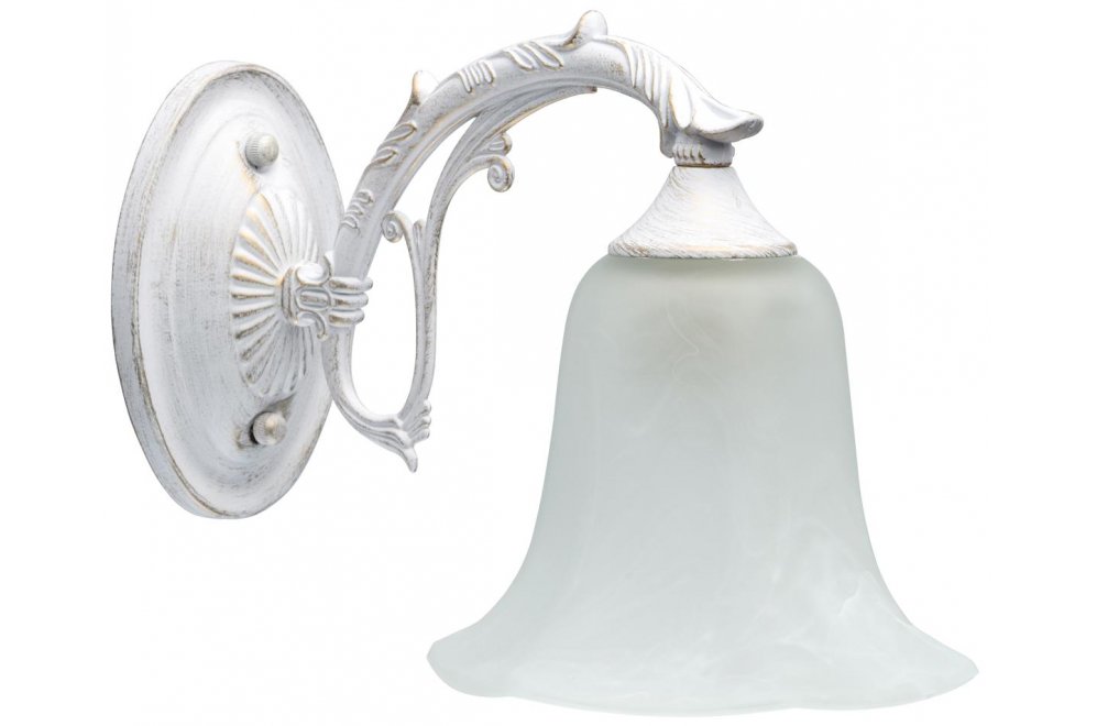 Бра Ариадна 450028801