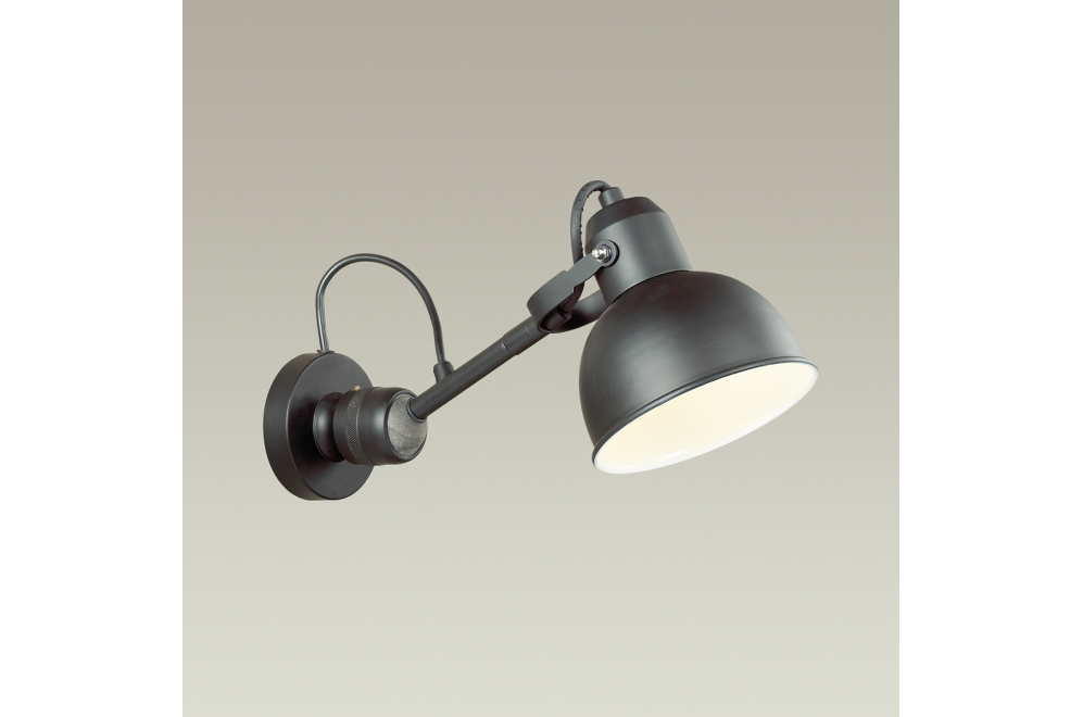 Бра Arta 4125/1W