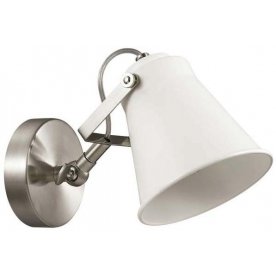 Бра Arudis 3591/1W