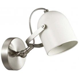 Бра Arudis 3592/1W