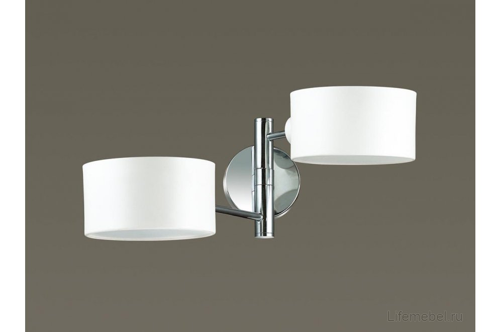 Бра Ashley 3742/2W