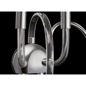 Бра Atlanta MOD051WL-02TR