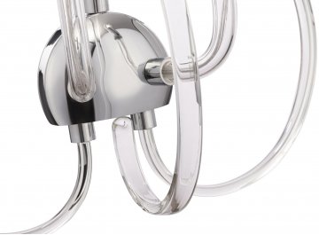 Бра Atlanta MOD051WL-02TR