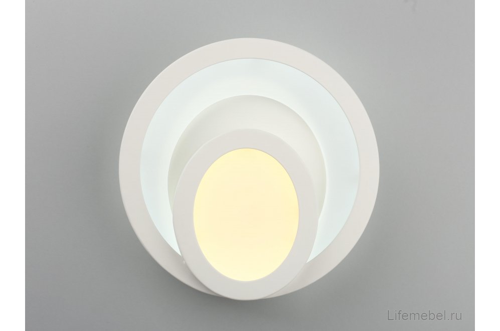 Бра Aversa OML-02911-21