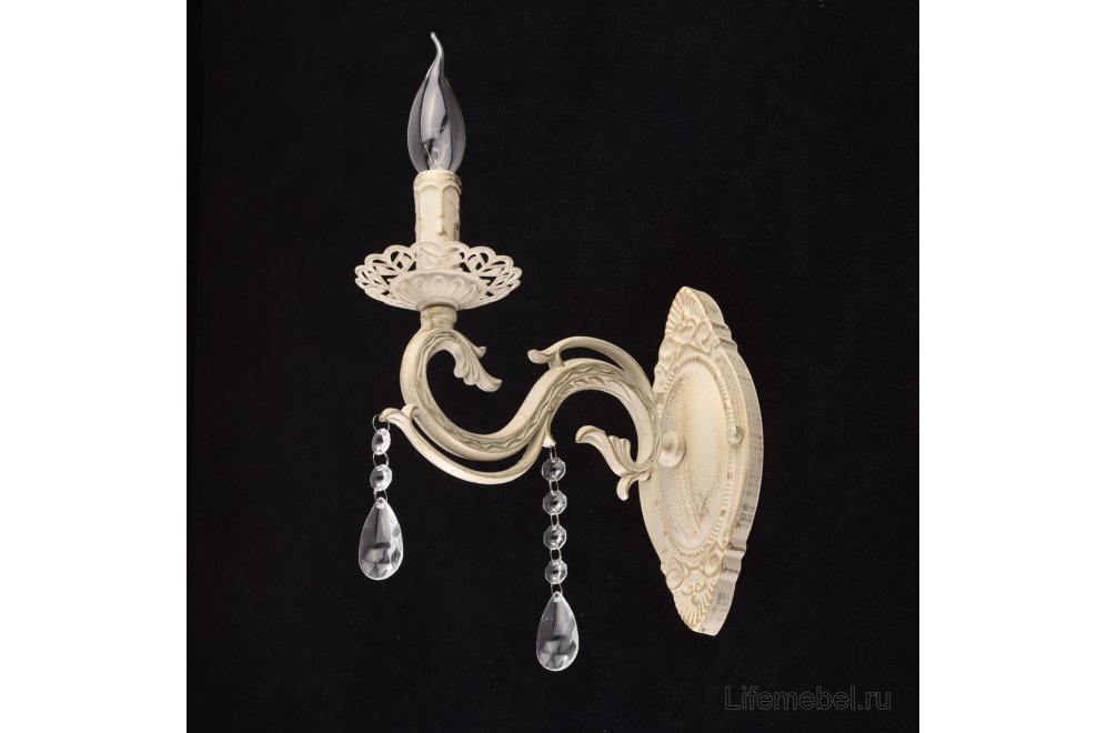 Бра Аврора 371022301