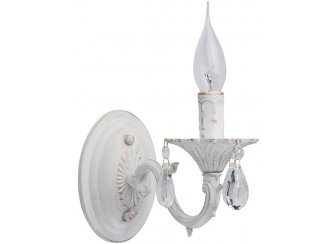 Бра Аврора 371022501