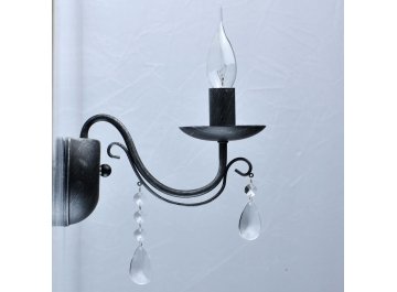 Бра Аврора 371025301