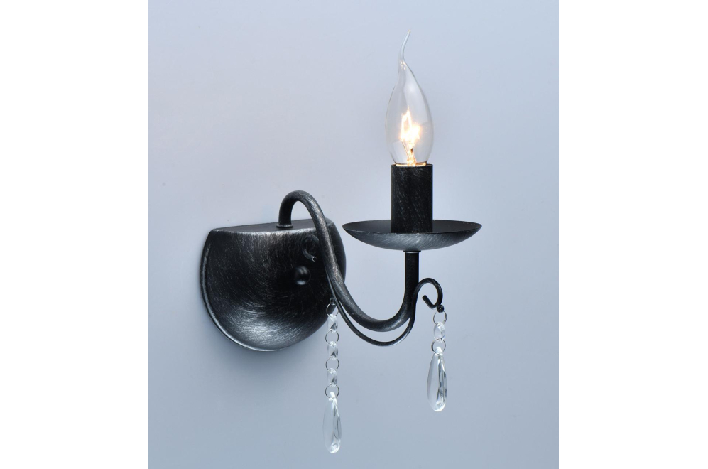 Бра Аврора 371025301