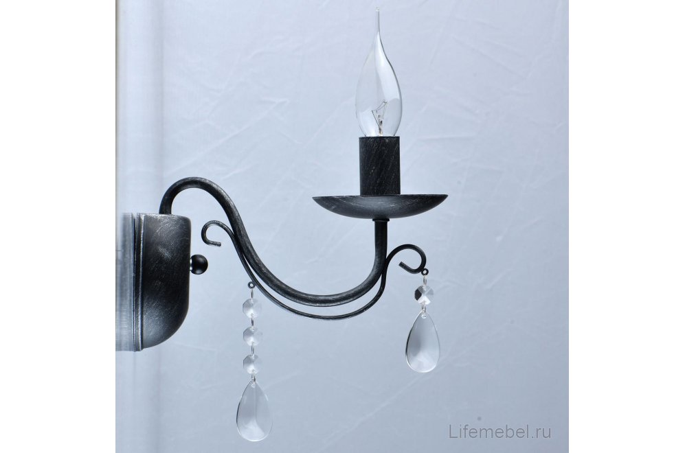 Бра Аврора 371025301