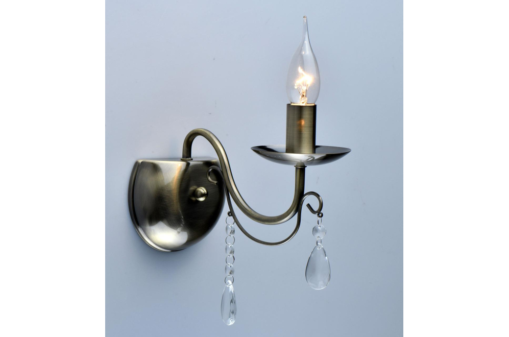 Бра Аврора 371025601