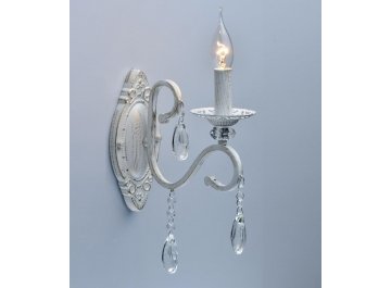 Бра Аврора 371025901