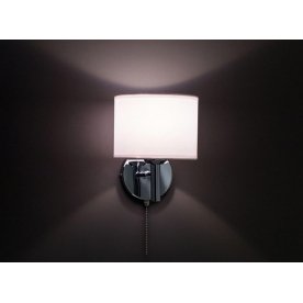 Бра Аврора CL463310