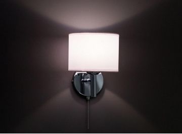 Бра Аврора CL463310