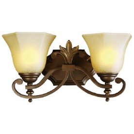 Бра Айвенго 10 382021302