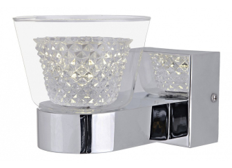 Бра Азан 6112-1