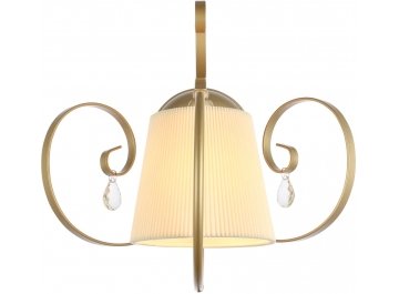 Бра Azzurro SL177.201.01