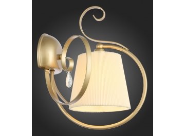 Бра Azzurro SL177.201.01