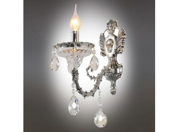 Бра Badesi OML-70501-01