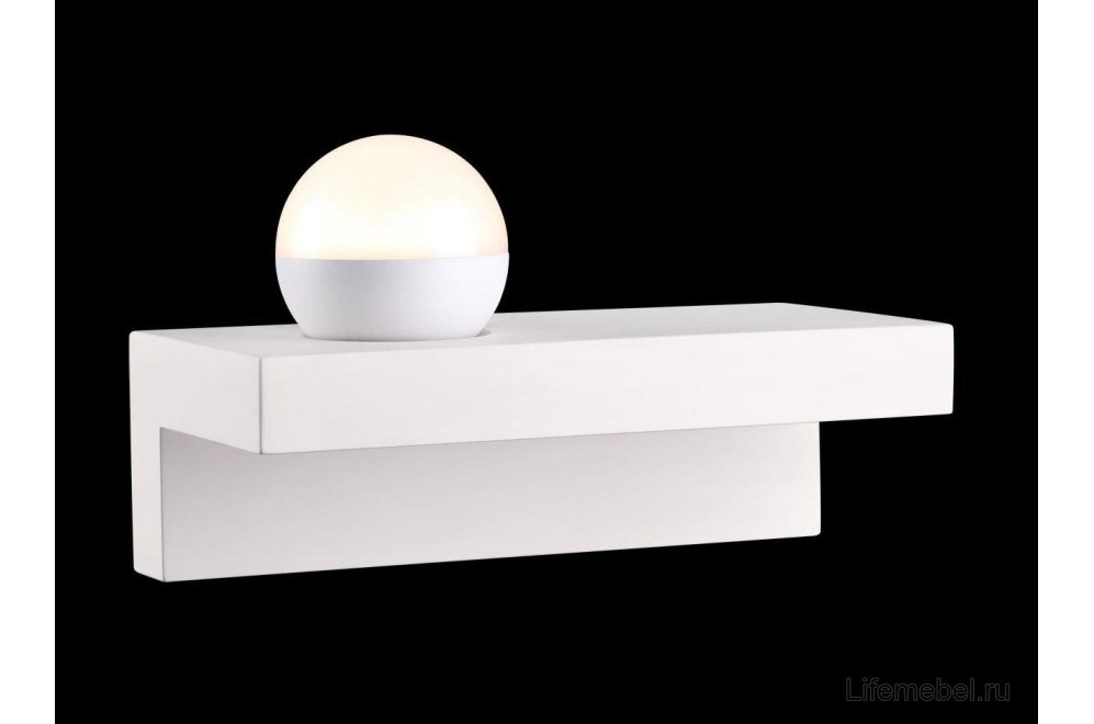 Бра Ball 357932