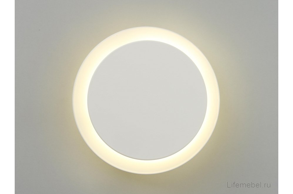 Бра Banbury OML-42601-10