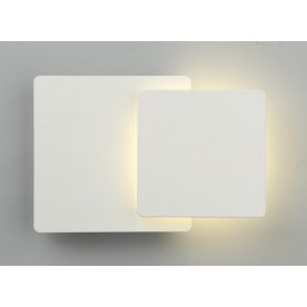 Настенный светильник Banbury OML-42611-10