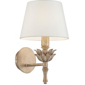 Бра Barbara H003WL-01MG