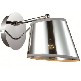 Бра Barensa 3281/1W