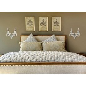 Бра Барселона 313022602