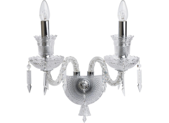 Бра Барселона 313022602