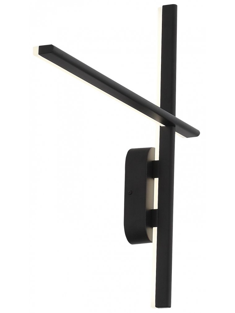 Настенный светильник Basoni SL394.401.02