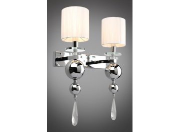 Бра Bavenno OML-88001-02