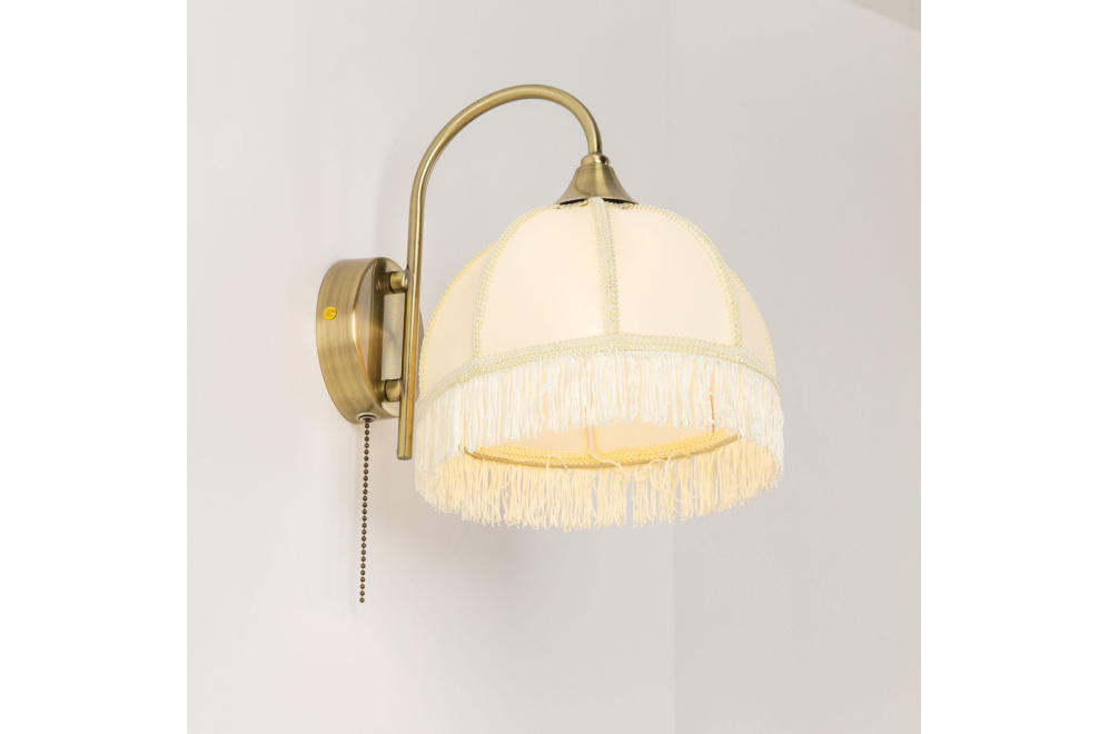 Бра Базель CL407311