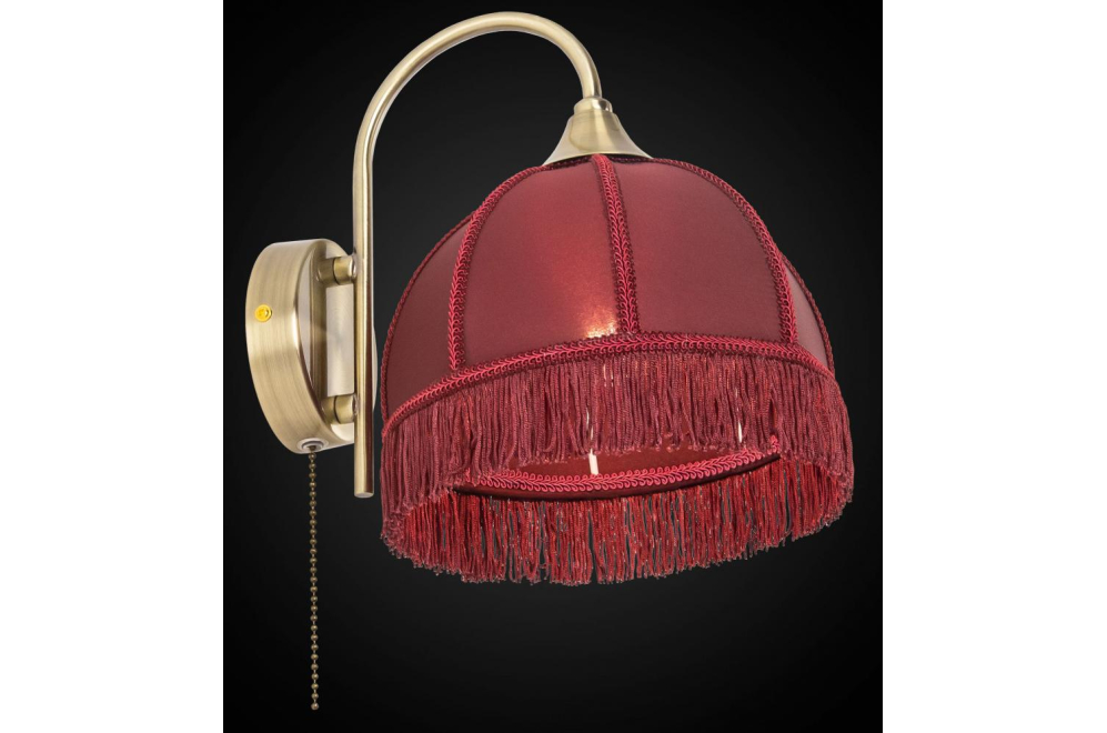 Бра Базель CL407313