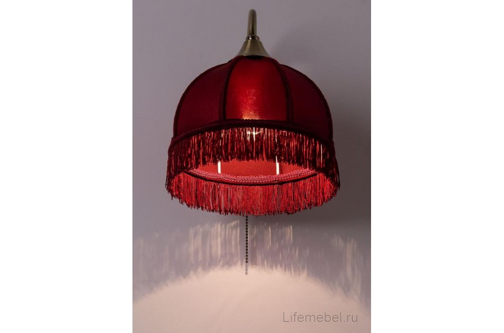 Бра Базель CL407313